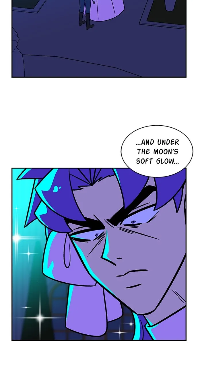 Read Princess Hurricane chapter 14 image 20 on Lezhin
