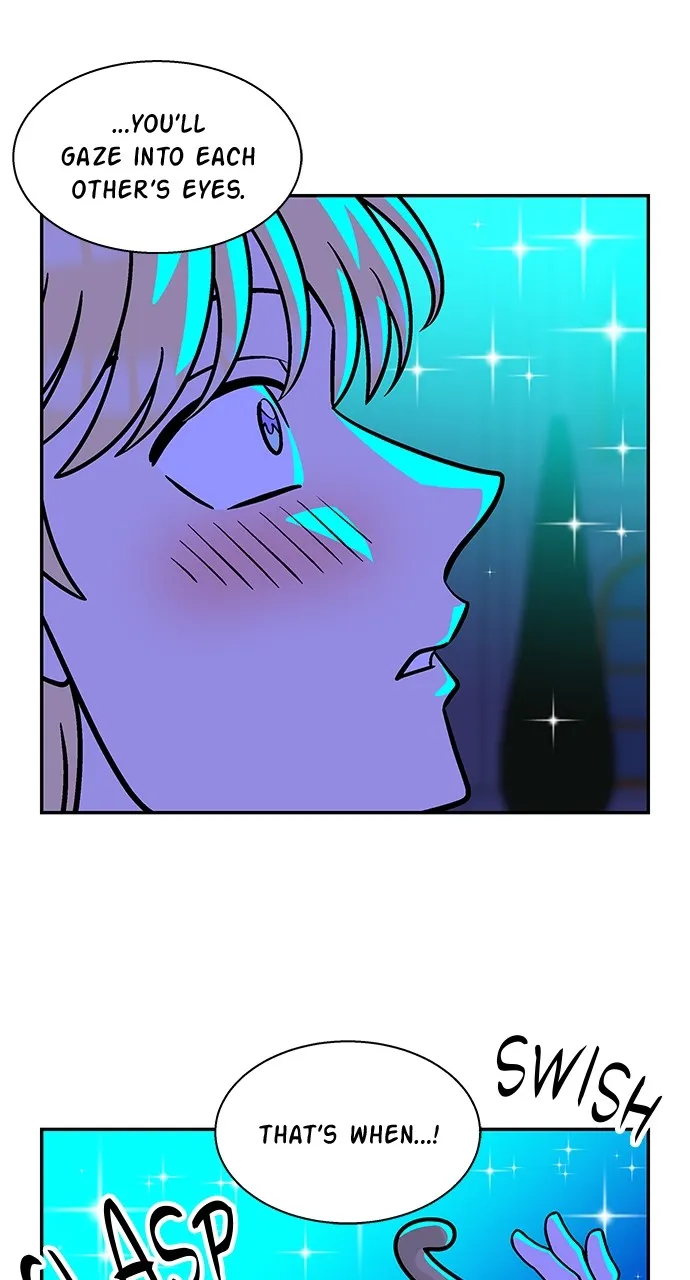 Read Princess Hurricane chapter 14 image 21 on Lezhin