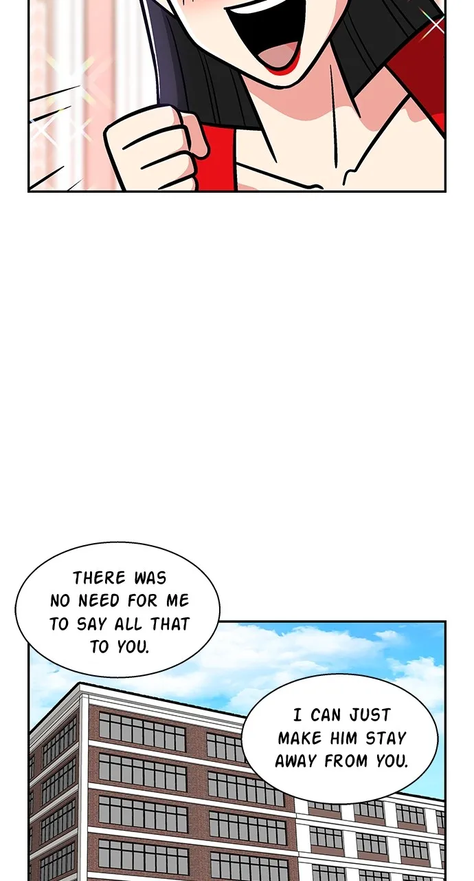 Read Princess Hurricane chapter 14 image 28 on Lezhin