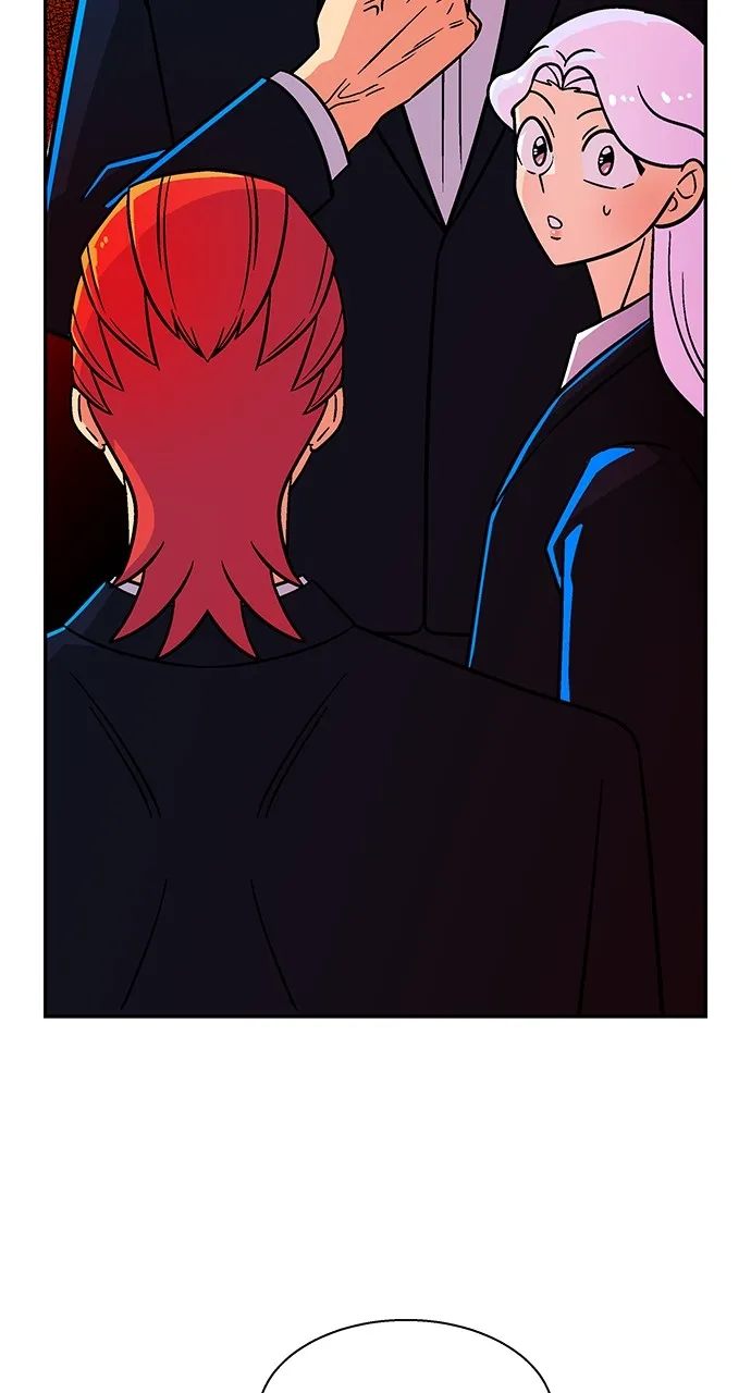 Read Princess Hurricane chapter 14 image 30 on Lezhin