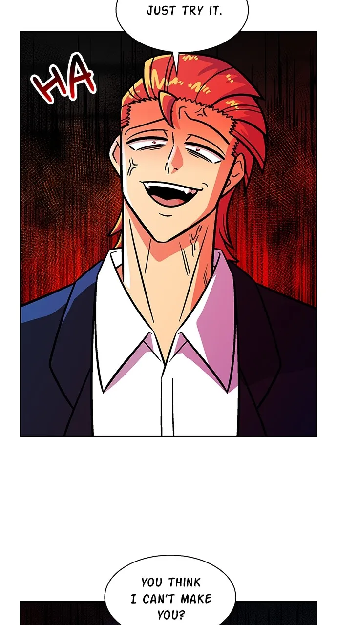 Read Princess Hurricane chapter 14 image 31 on Lezhin