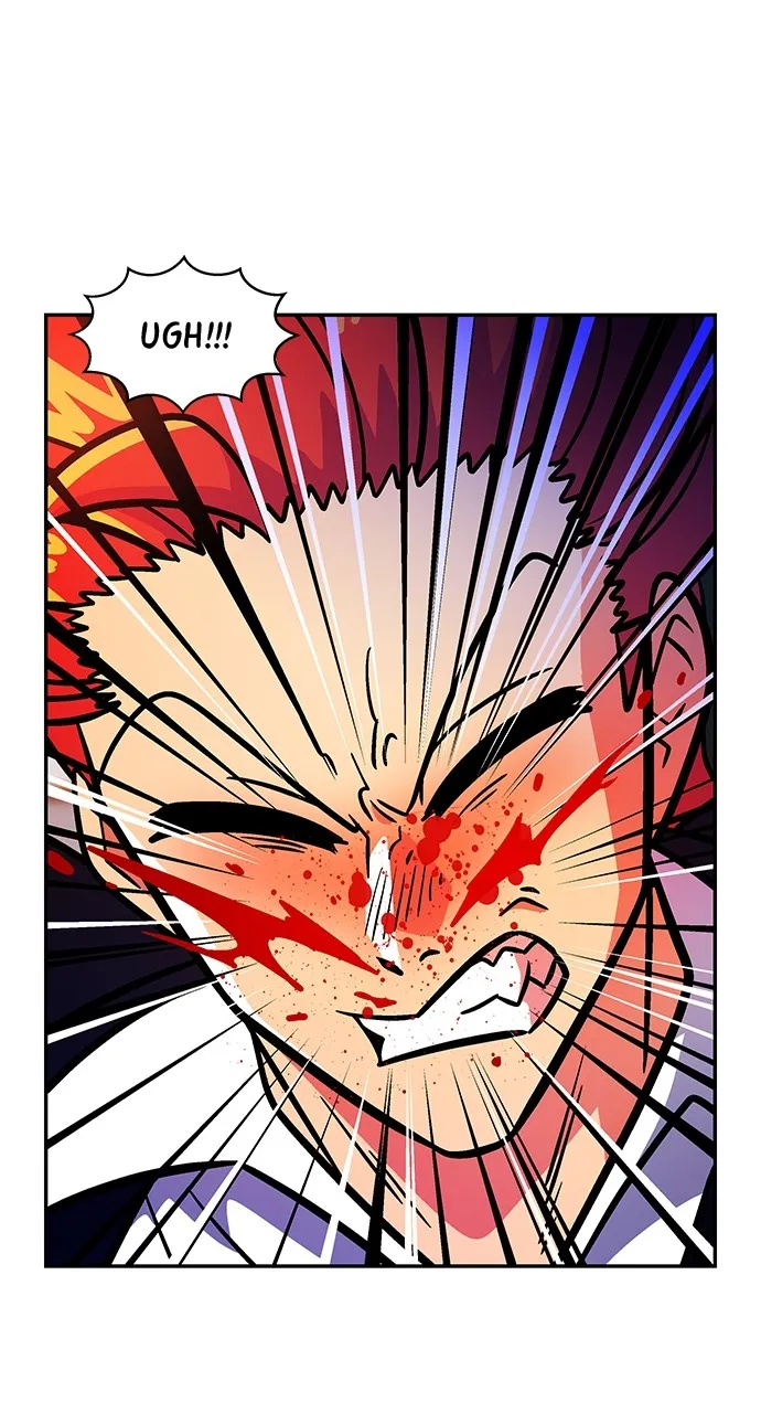 Read Princess Hurricane chapter 14 image 50 on Lezhin