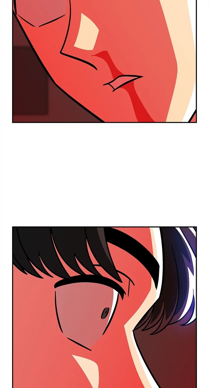 Read Princess Hurricane chapter 14 image 56 on Lezhin