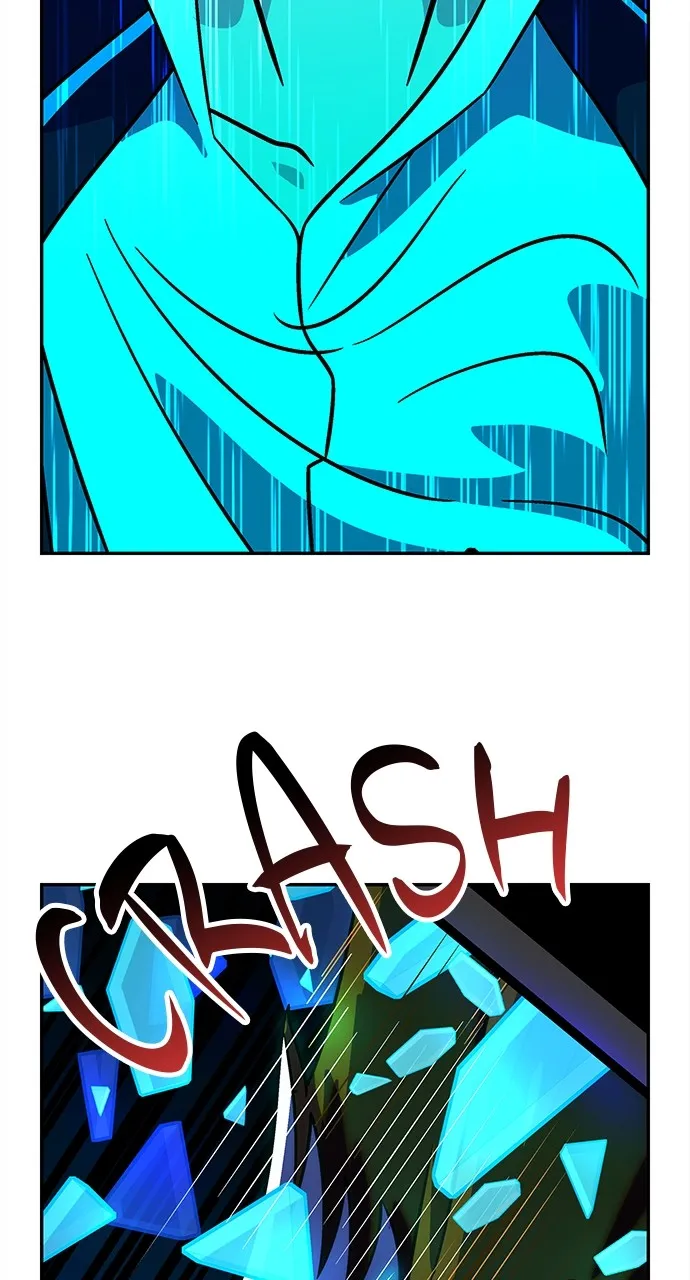 Read Princess Hurricane chapter 14 image 58 on Lezhin