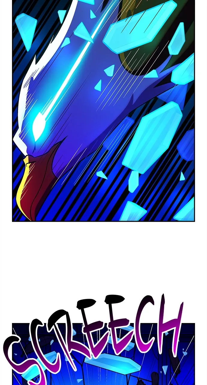 Read Princess Hurricane chapter 14 image 59 on Lezhin