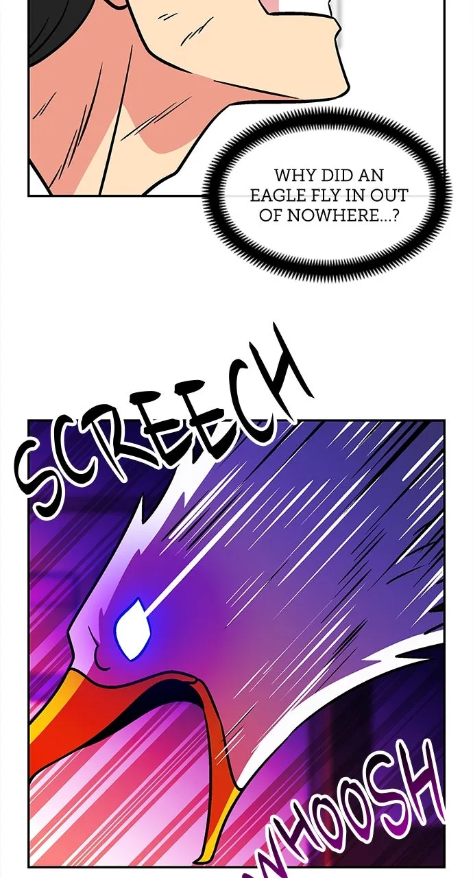 Read Princess Hurricane chapter 15 image 17 on Lezhin