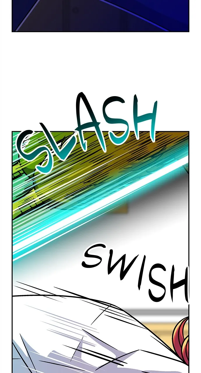 Read Princess Hurricane chapter 15 image 20 on Lezhin