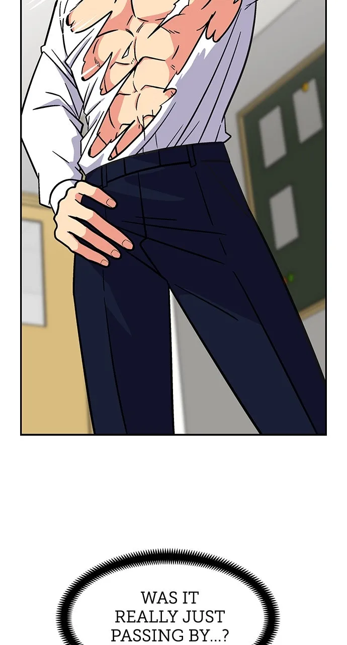 Read Princess Hurricane chapter 15 image 30 on Lezhin