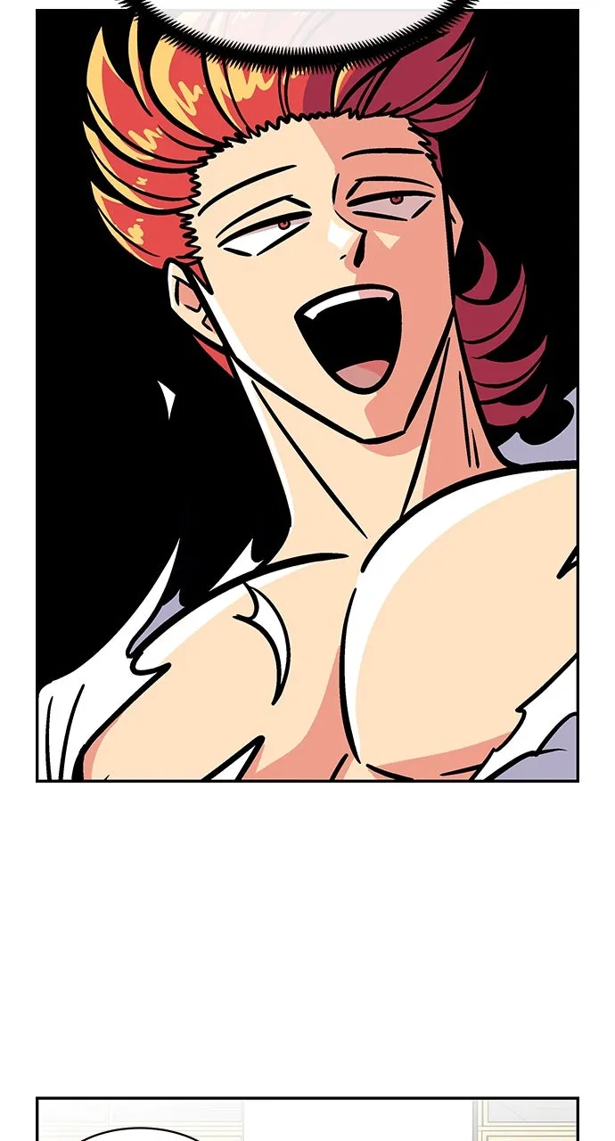 Read Princess Hurricane chapter 15 image 31 on Lezhin