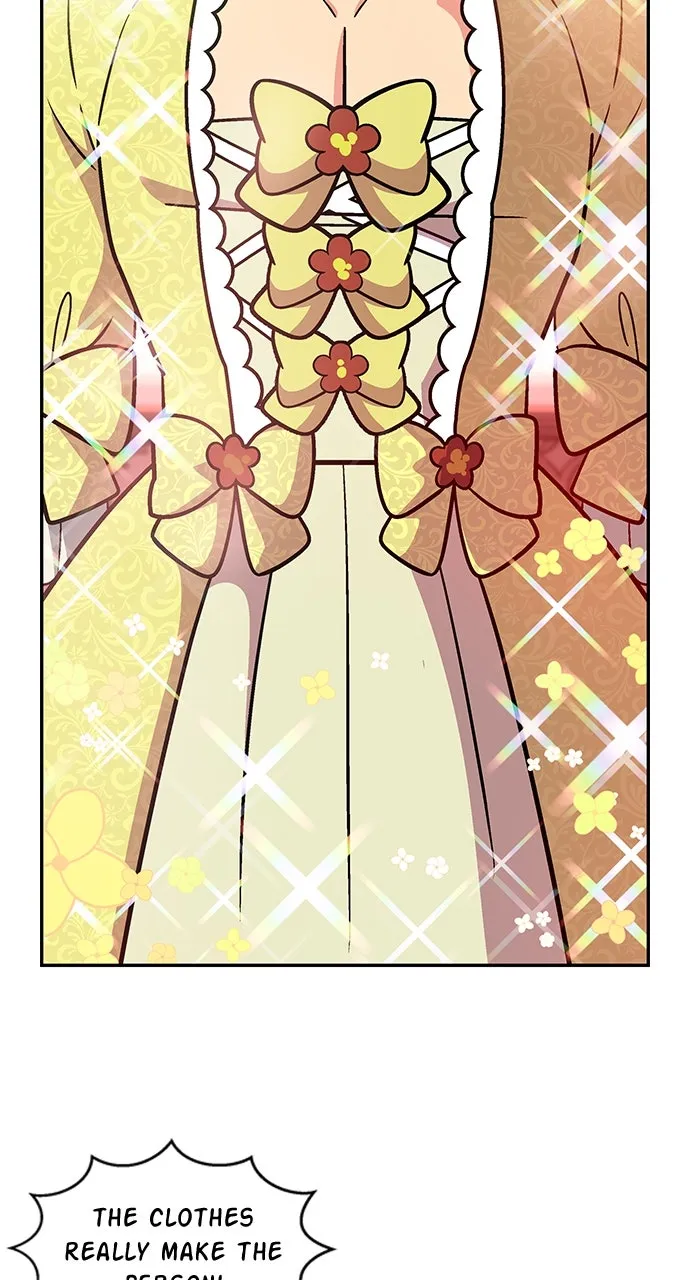 Read Princess Hurricane chapter 15 image 35 on Lezhin