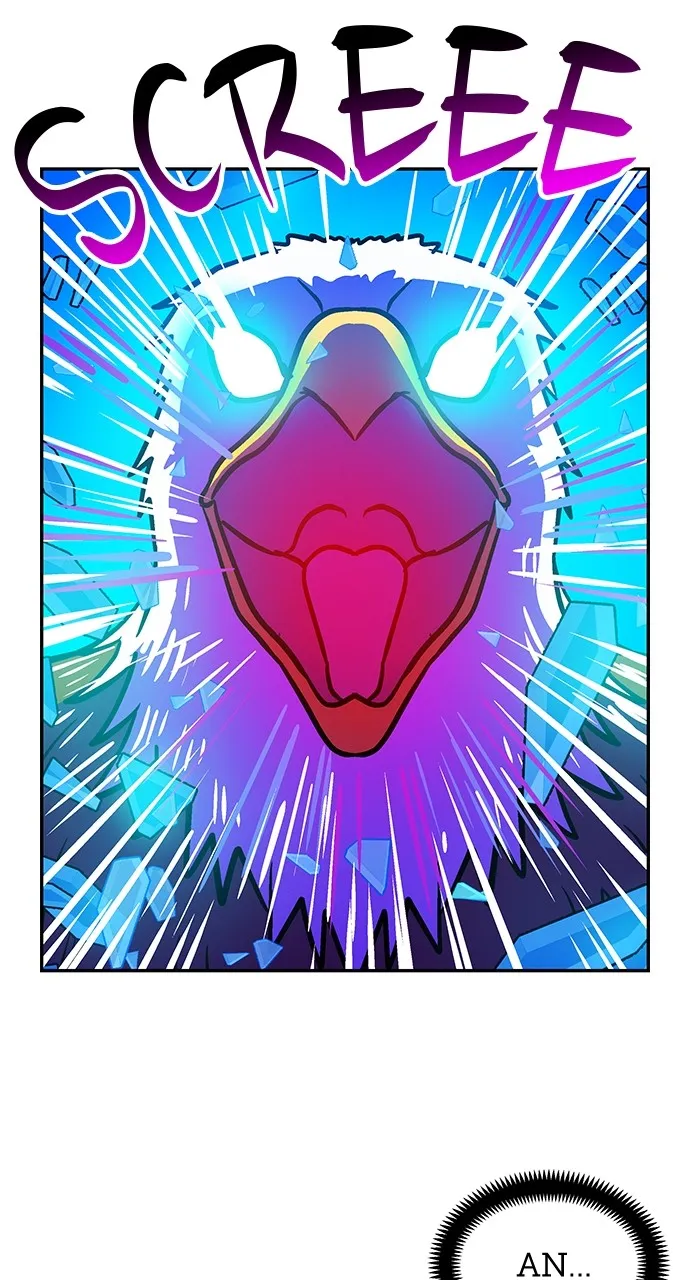 Read Princess Hurricane chapter 15 image 4 on Lezhin