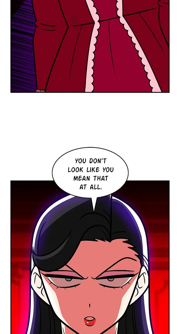 Read Princess Hurricane chapter 15 image 41 on Lezhin