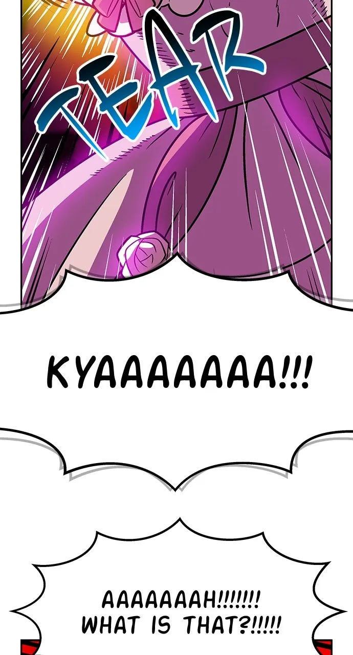 Read Princess Hurricane chapter 15 image 53 on Lezhin