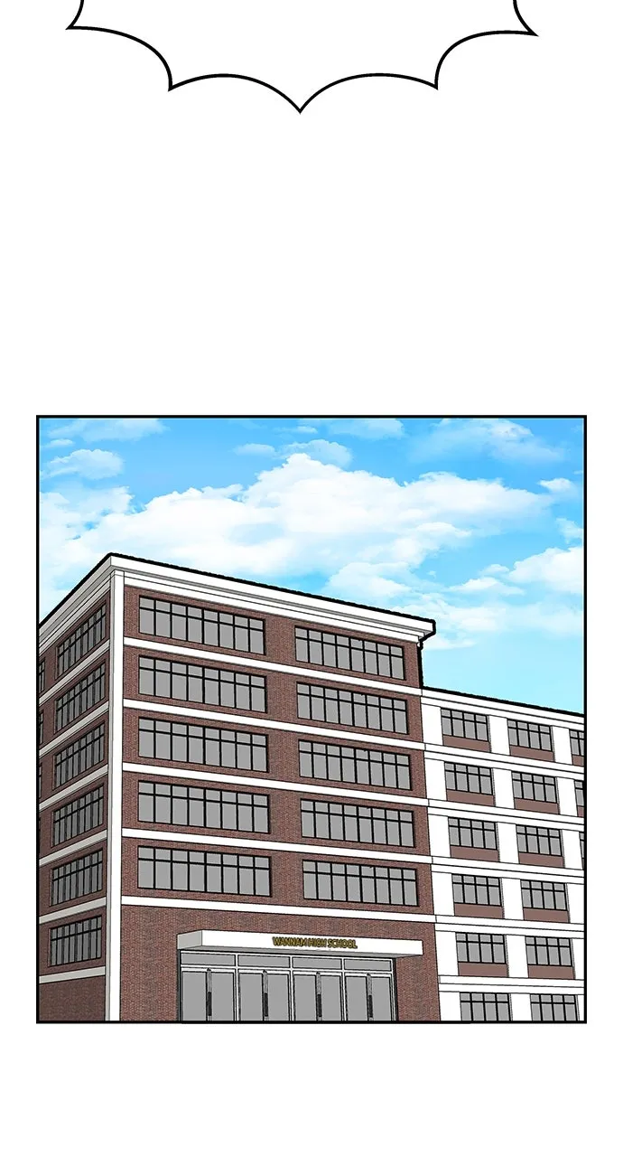 Read Princess Hurricane chapter 15 image 56 on Lezhin