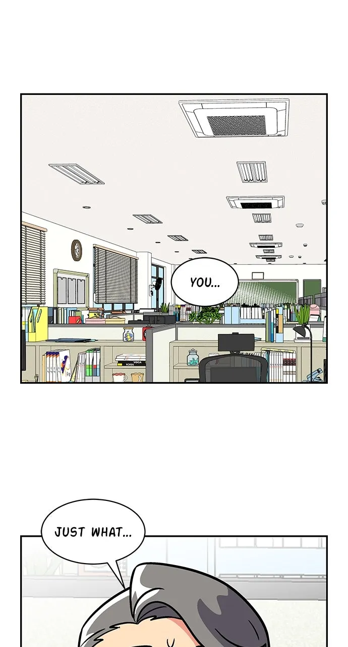 Read Princess Hurricane chapter 15 image 57 on Lezhin
