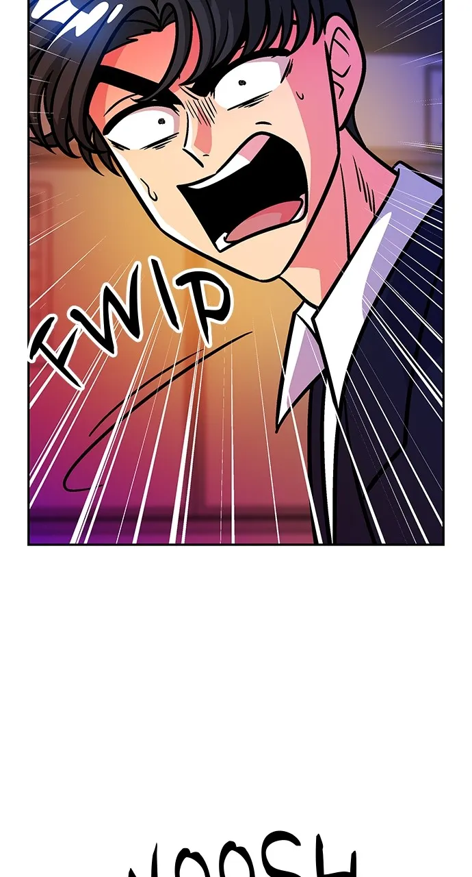 Read Princess Hurricane chapter 15 image 7 on Lezhin