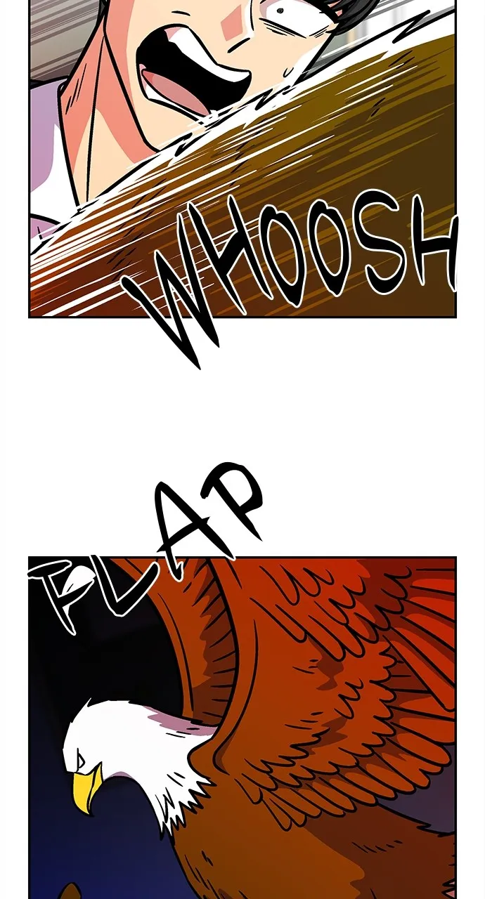 Read Princess Hurricane chapter 16 image 12 on Lezhin
