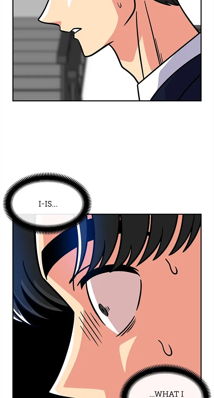 Read Princess Hurricane chapter 16 image 3 on Lezhin