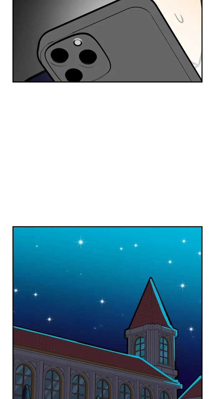 Read Princess Hurricane chapter 16 image 35 on Lezhin