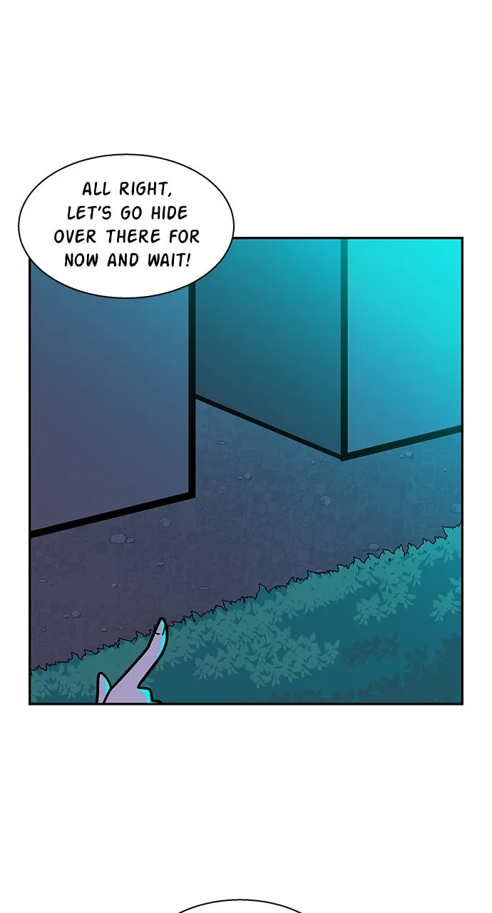 Read Princess Hurricane chapter 16 image 39 on Lezhin