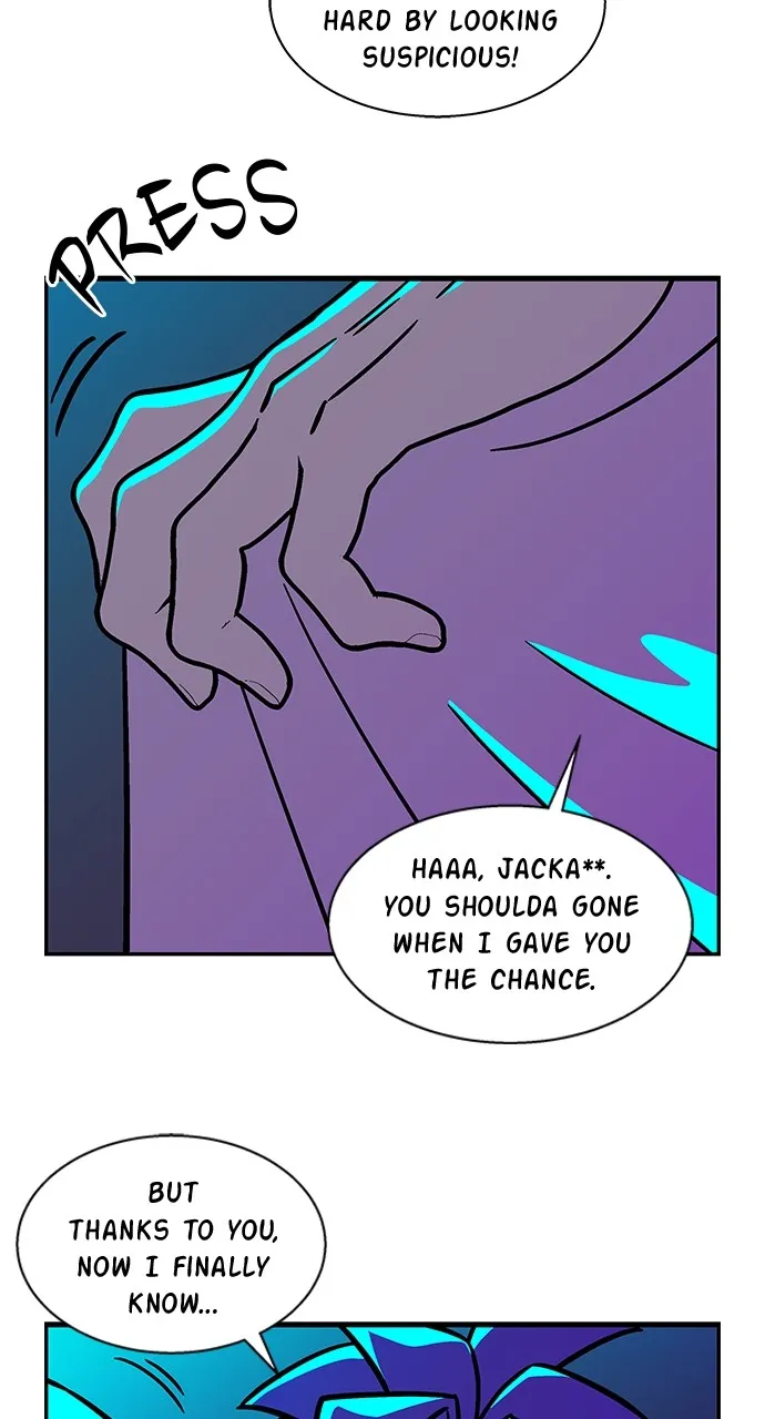Read Princess Hurricane chapter 16 image 48 on Lezhin