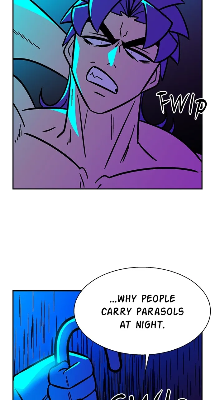 Read Princess Hurricane chapter 16 image 49 on Lezhin