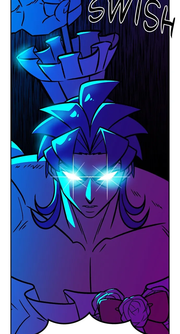 Read Princess Hurricane chapter 16 image 50 on Lezhin