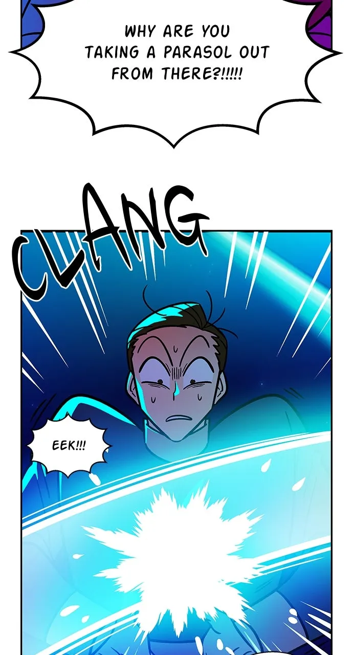 Read Princess Hurricane chapter 16 image 51 on Lezhin