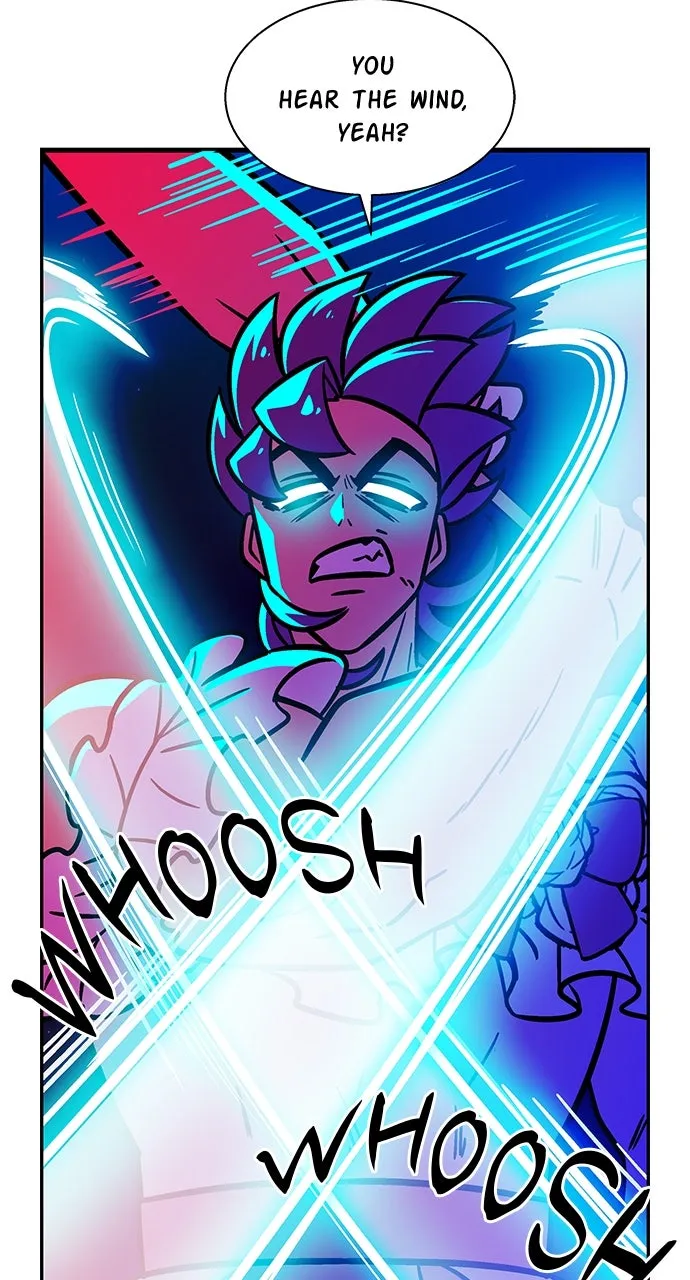 Read Princess Hurricane chapter 16 image 53 on Lezhin