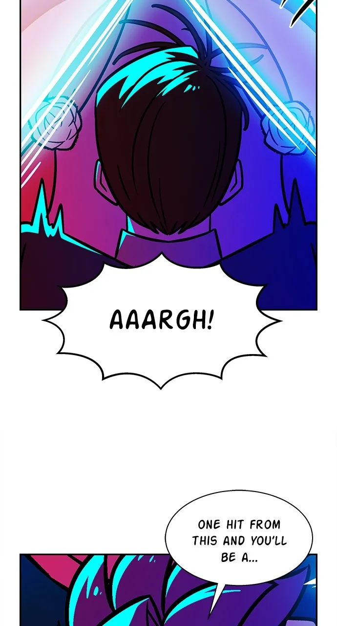 Read Princess Hurricane chapter 16 image 54 on Lezhin