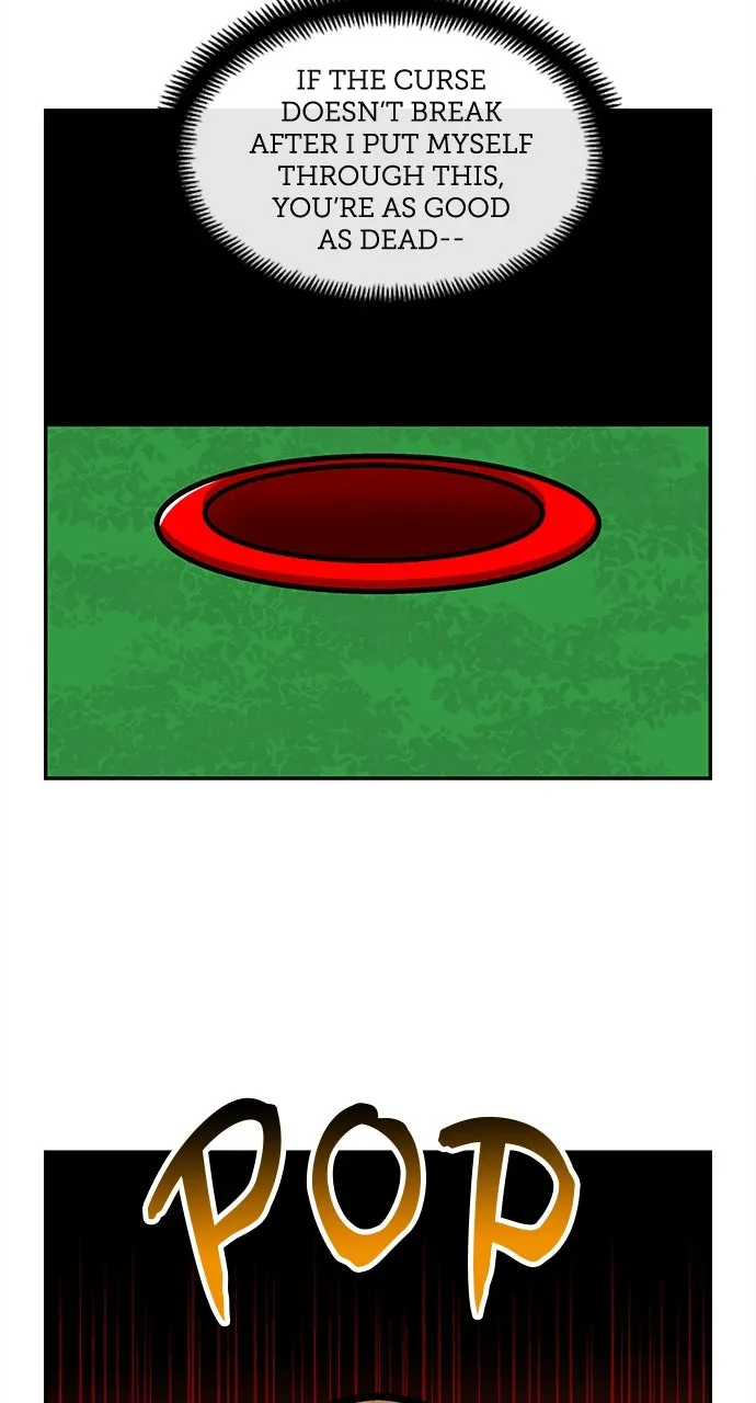 Read Princess Hurricane chapter 17 image 17 on Lezhin