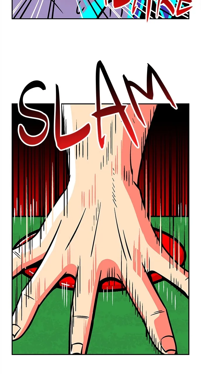 Read Princess Hurricane chapter 17 image 19 on Lezhin