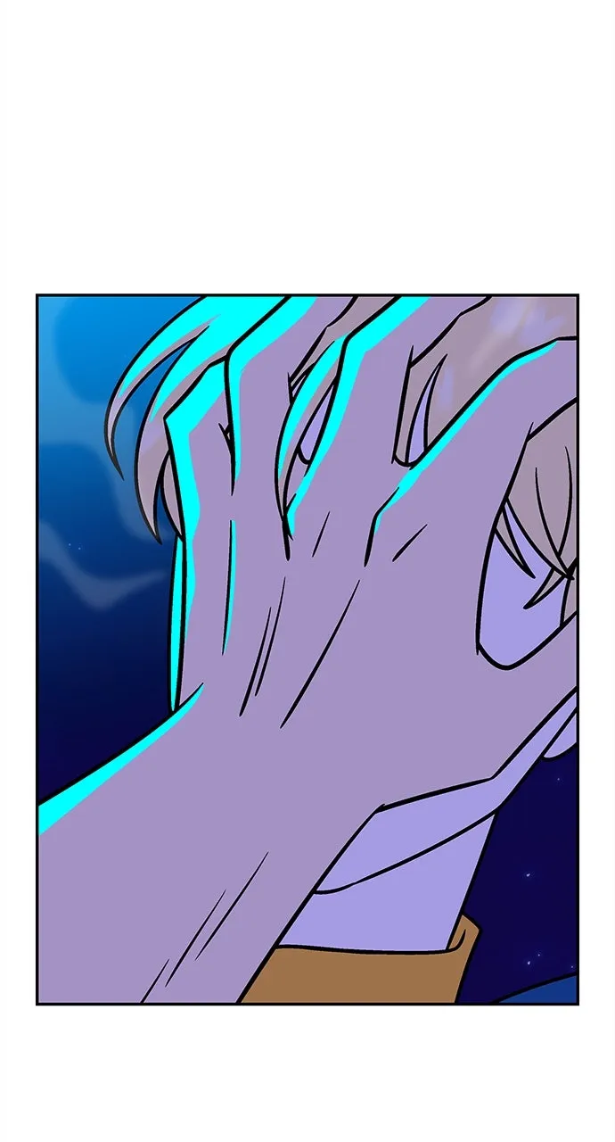 Read Princess Hurricane chapter 17 image 20 on Lezhin
