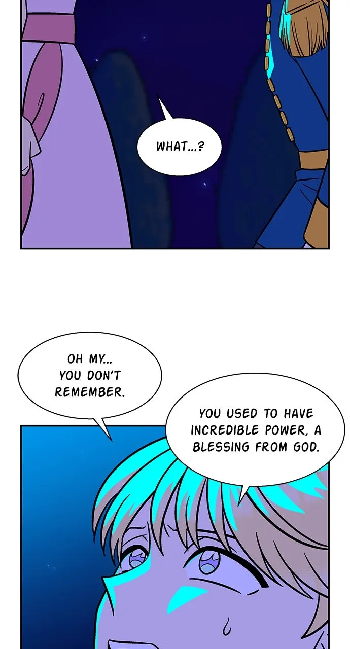 Read Princess Hurricane chapter 17 image 27 on Lezhin