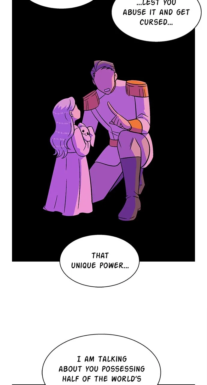 Read Princess Hurricane chapter 17 image 30 on Lezhin