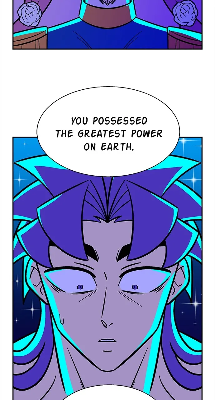 Read Princess Hurricane chapter 17 image 32 on Lezhin