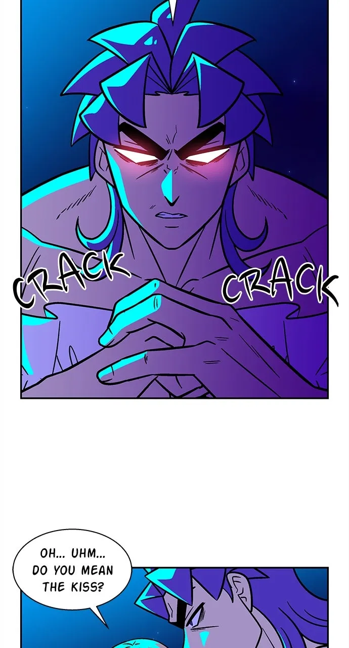 Read Princess Hurricane chapter 17 image 6 on Lezhin