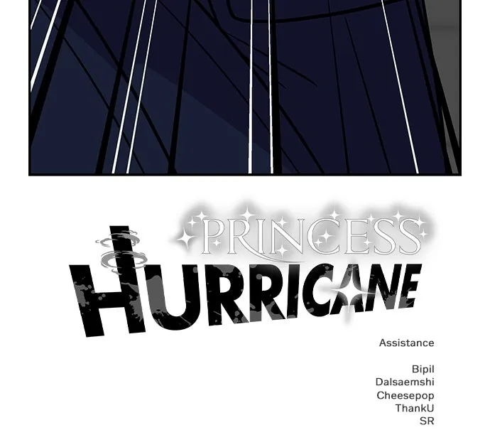 Read Princess Hurricane chapter 17 image 61 on Lezhin