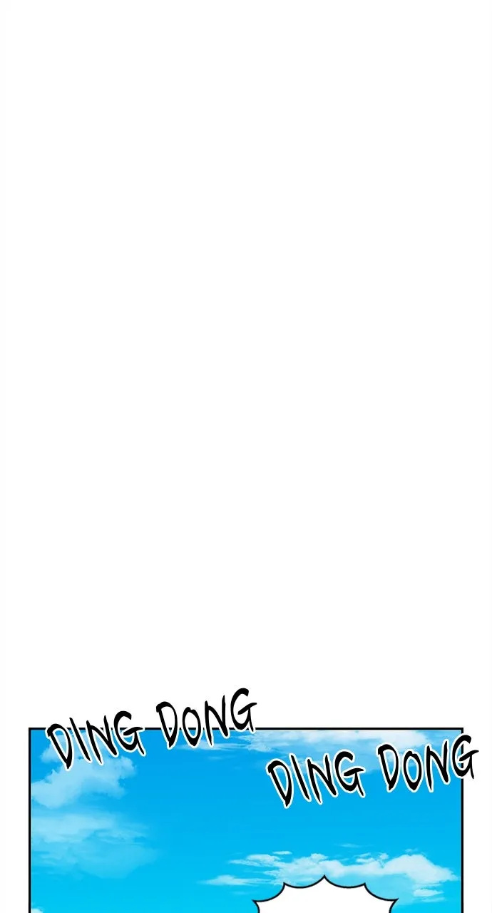 Read Princess Hurricane chapter 18 image 1 on Lezhin