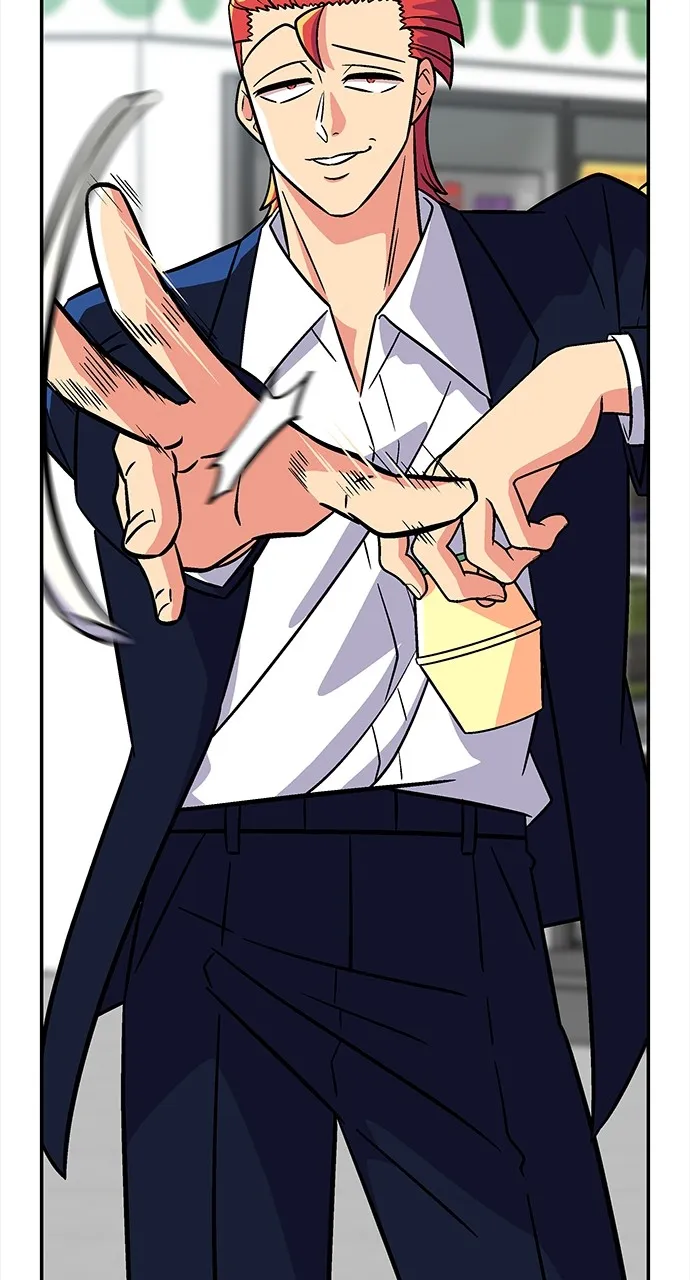 Read Princess Hurricane chapter 18 image 20 on Lezhin