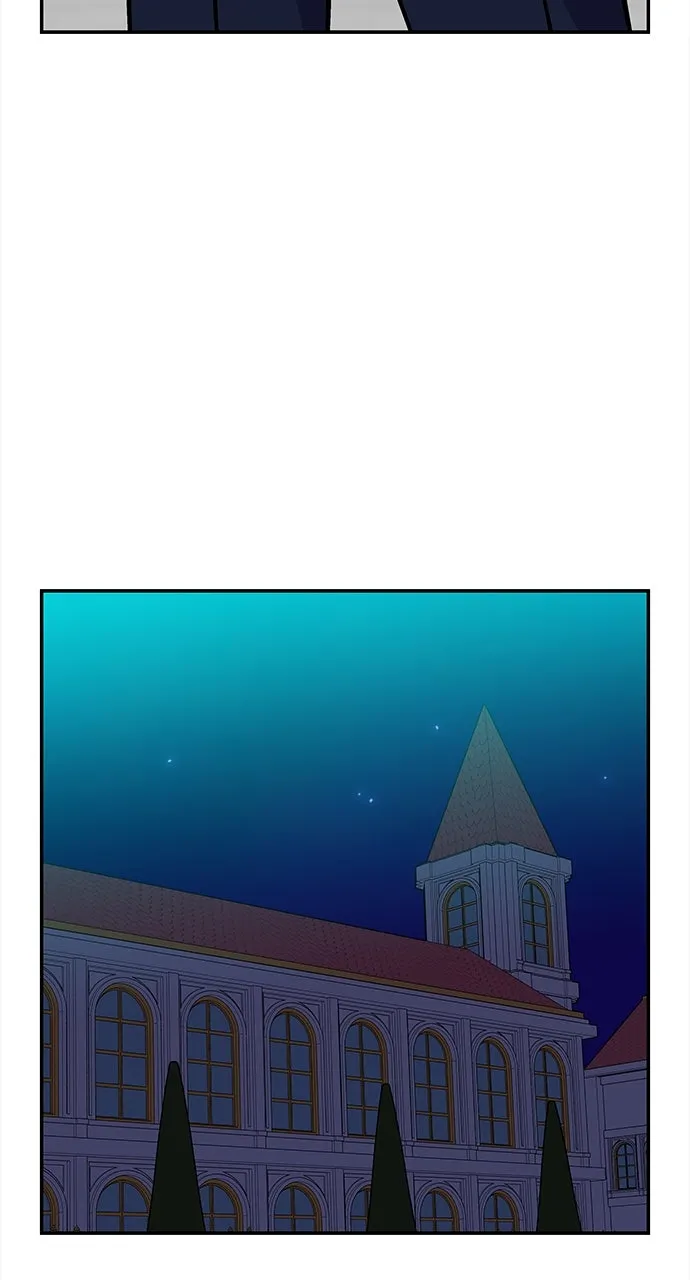 Read Princess Hurricane chapter 18 image 21 on Lezhin