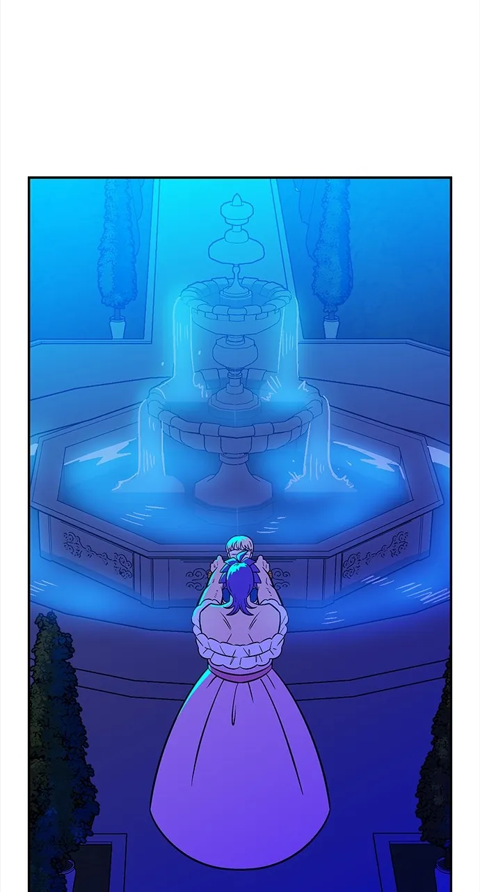 Read Princess Hurricane chapter 18 image 22 on Lezhin