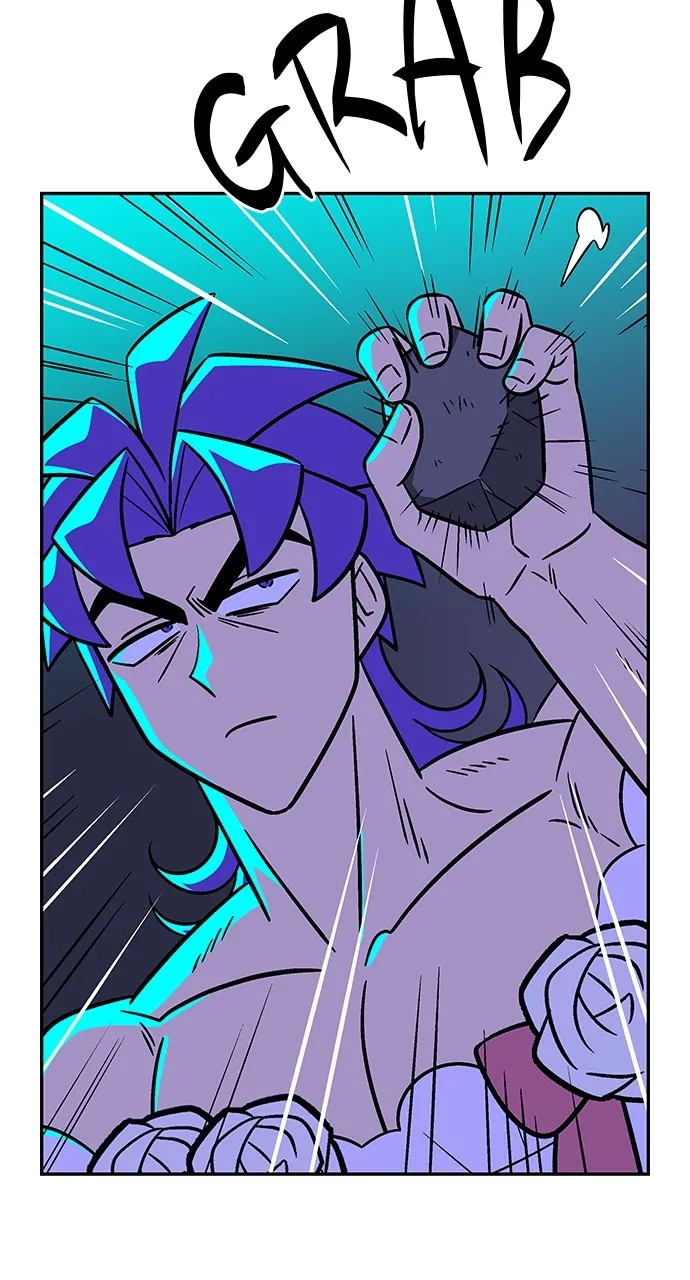 Read Princess Hurricane chapter 18 image 35 on Lezhin