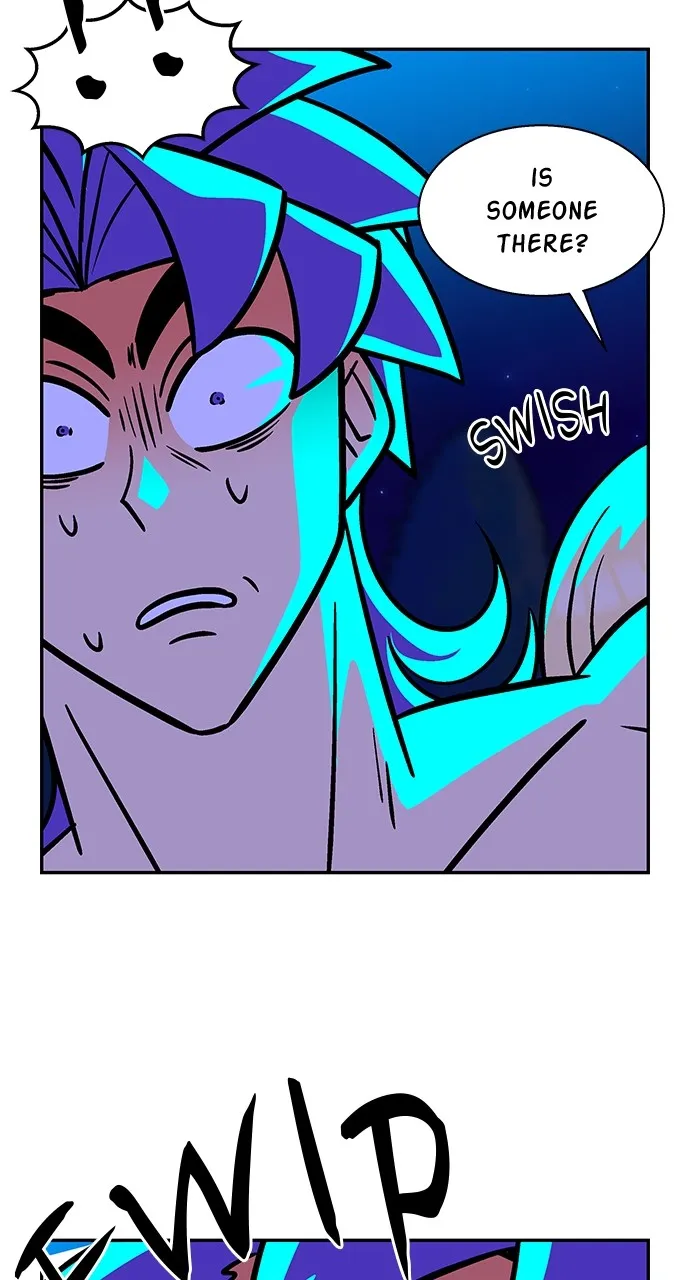 Read Princess Hurricane chapter 18 image 52 on Lezhin