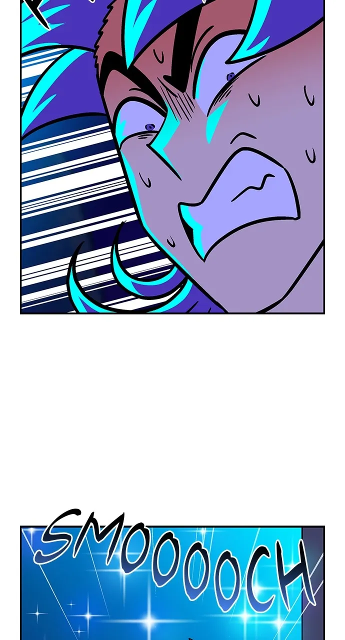 Read Princess Hurricane chapter 18 image 53 on Lezhin