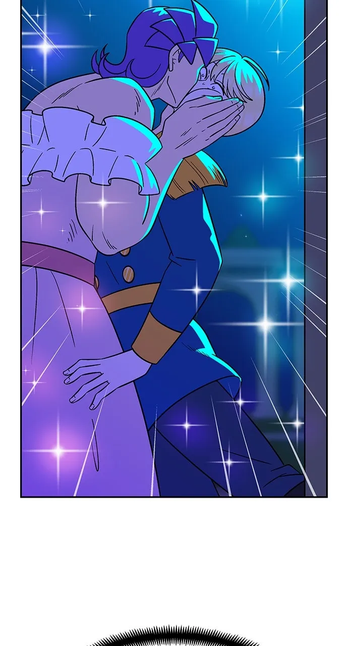Read Princess Hurricane chapter 18 image 54 on Lezhin