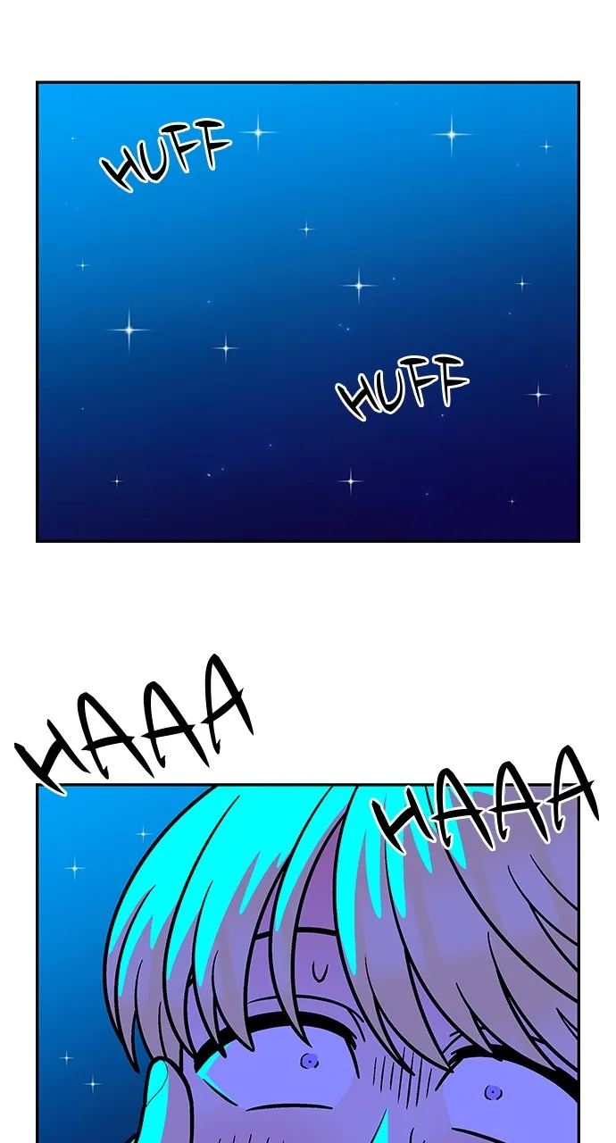 Read Princess Hurricane chapter 18 image 56 on Lezhin