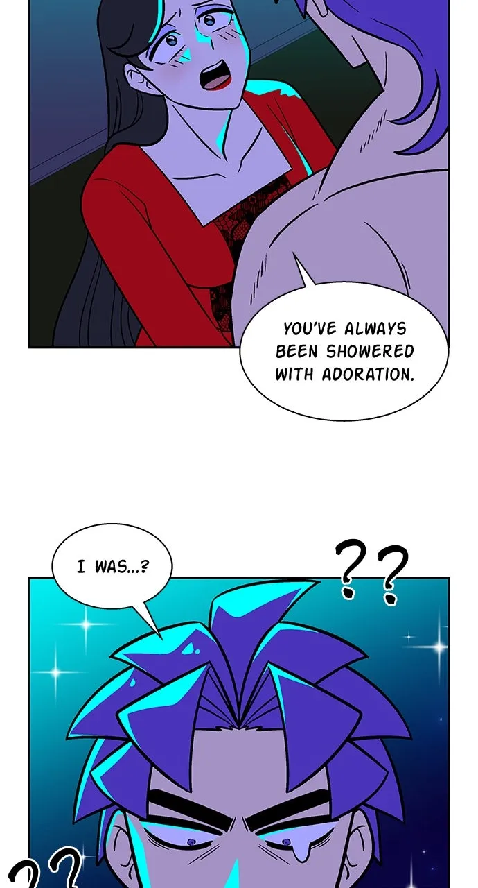 Read Princess Hurricane chapter 19 image 16 on Lezhin