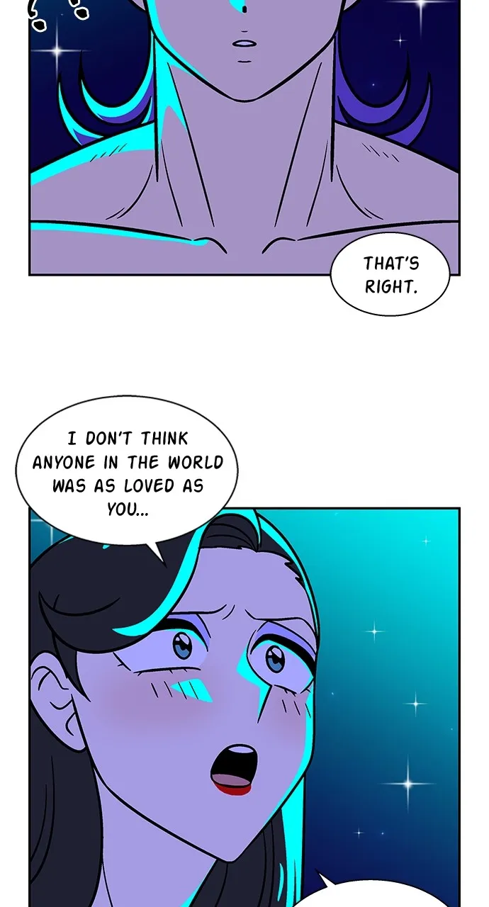 Read Princess Hurricane chapter 19 image 17 on Lezhin
