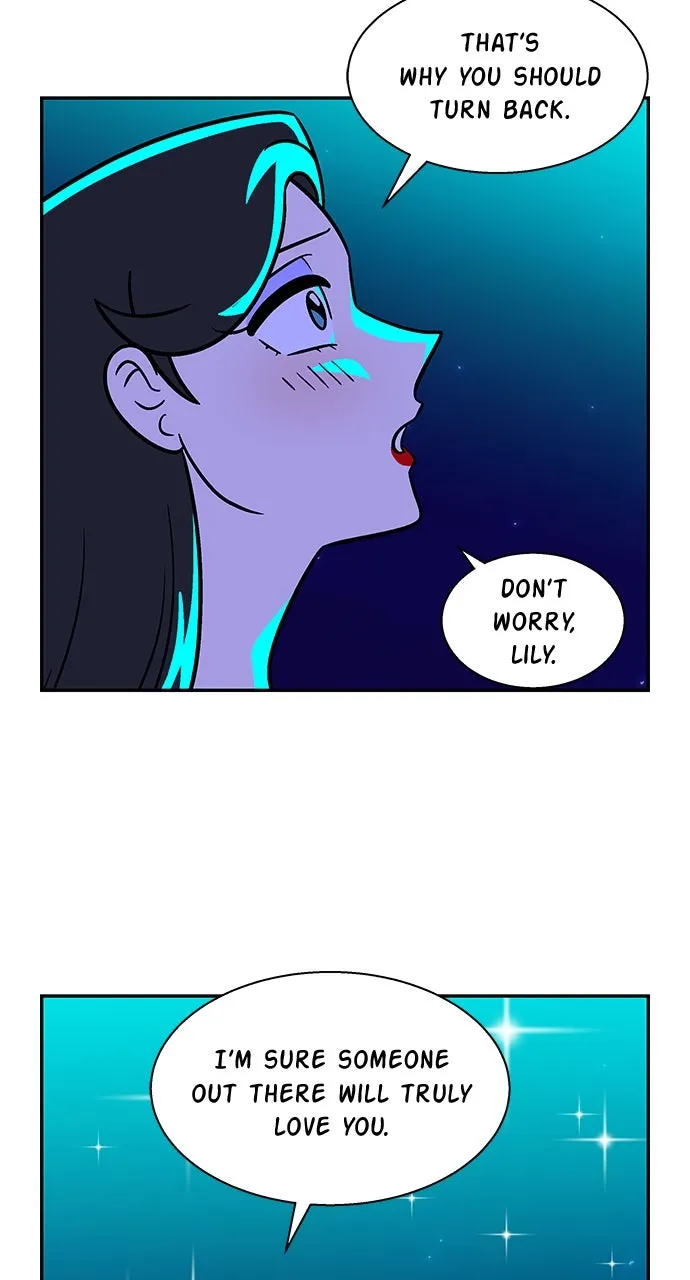 Read Princess Hurricane chapter 19 image 19 on Lezhin